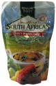 Something South African Durban Curry 400g